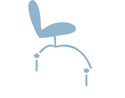 Office Innovations